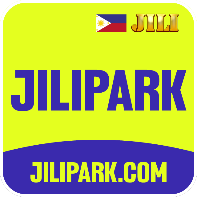 Logo jilipark